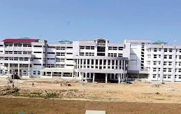 गेटा अस्पतालमा साउनदेखी ओपिडी सेवा सञ्चालन गरिने 
